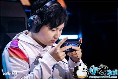 S联赛第三周TS2:1翻盘 连下两局战胜JCR