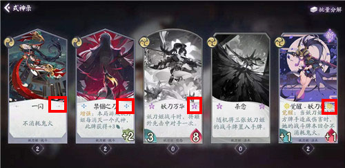 ʦƿϡжȲ鿴ָ ֿƸ