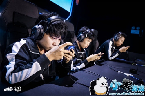 S联赛第三周TS2:1翻盘 连下两局战胜JCR