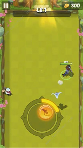 ���ߴ���������ô�� ���¿������Ų�����ѧ