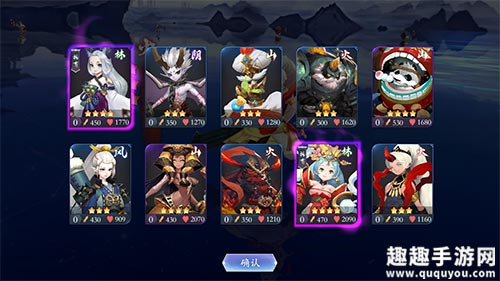 ������������ˢ��ʼ���� �費��Ҫˢ��ʼ