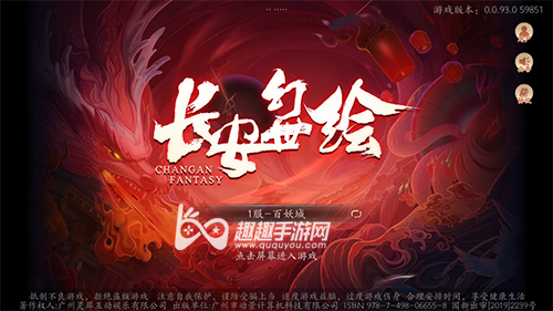 ���������漸���ӿ����� ���¿���ʱ�����