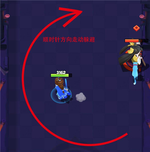 ���ߴ������Ϲ�Ĺ��δ� ����bossͨ�ؼ��ɴ�ȫ���ܷ���
