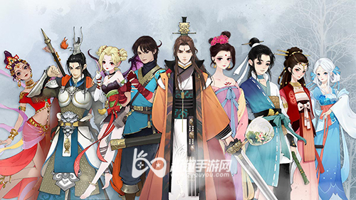 ��ԯ��������ɽ�ĸ���һ�� ��1����������ʲô����