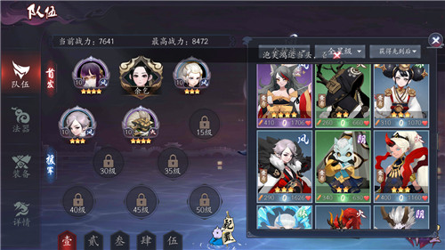 ������������������Ƽ� ��ǿ�����峡���淨���ܷ���