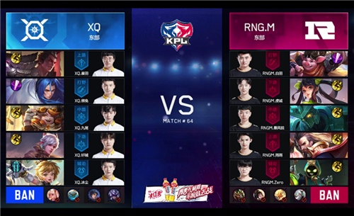 XQսʤRNG.M�������ʤ ��β����������������㵽[ͼ��]