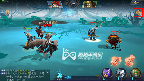 ���������治���Զ����� �Զ�ս������ָ�Ͻ���