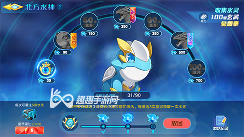 ����������������λ�� ��������ˮ�鷽��ָ��