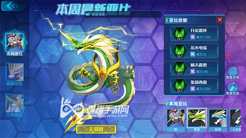 ��������������ֵ�������� ��������������