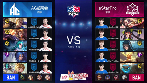 eStarPro����֮�����AG����� ŵ�Բܲٿ�����·[ͼ��]
