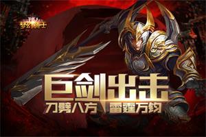 ���漣�������޽������������˷��������