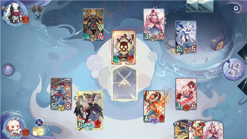 ʦʽ񹥻Ϊʲô˻ ָϽ