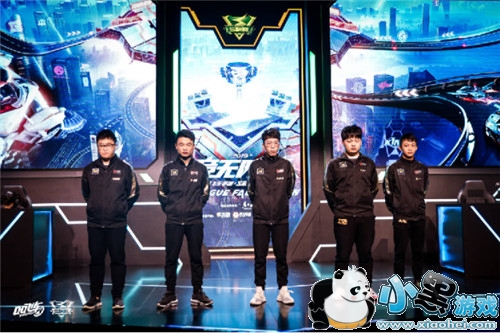 云海solo赛5:1稳住局势 RNGM2:1再胜AG