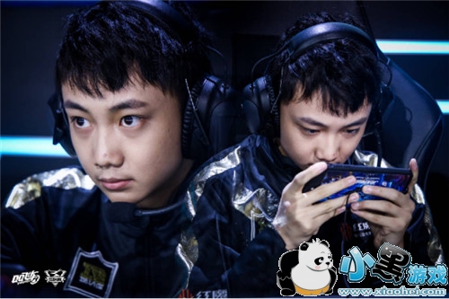 云海solo赛5:1稳住局势 RNGM2:1再胜AG