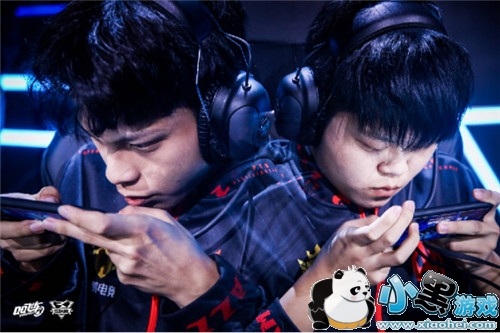 云海solo赛5:1稳住局势 RNGM2:1再胜AG