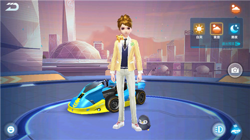 qq�ɳ�������ҹ�������ý��� ���ĸı���