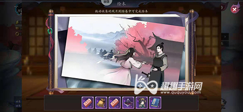 ����������汾���ƴ ������Ƭ������ط���ָ��