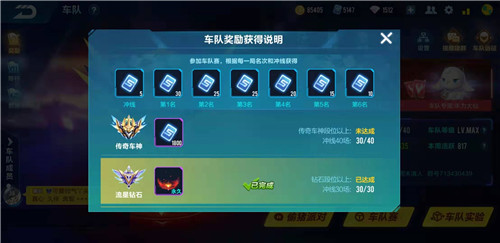 qq�ɳ������Ź��뿪���ӻ���ô �Ź�������