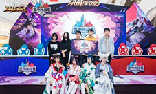 ����սƽ������������ս������ս�� ������챱���ھ�����