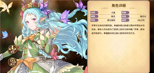 �������￨������� �������Խ���