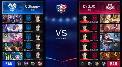 QGhappy3-1��ӮDYG.JC Fly�����߽��߳�����[ͼ��]