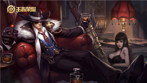 ҫs17Ұ վߣ޵д򷨽̳