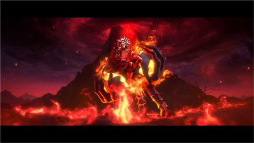 ʦιͯʲôʱԳ سSPָ