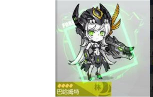 �������λ��κ��ĸ����� ǿ����װ�Ƽ�