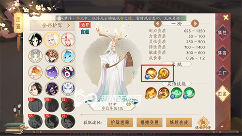 ��ԯ��������ɽ�߼� ���� ���⻤����ʲô������