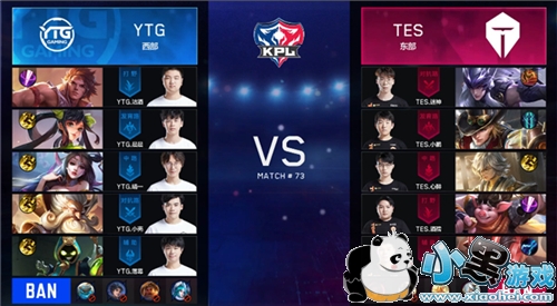 TESYTG°汾ʤ 3MVPѹȺ[ͼ]