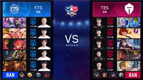 TES���YTG����°汾��ʤ ����3��MVP��ѹȺ��[ͼ��]