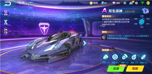 qq�ɳ�����˫��ս���ܴ������� CWWʲô��˼