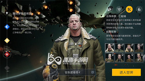 �ڶ�����PC����ε�¼ ɨ���¼����ָ����ϸ����