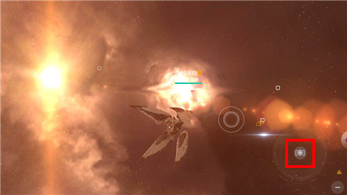 �ڶ���������涴ͨ�ع����ؼ� ��β�������