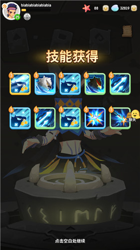 ���ݵ���������˵������λ�ȡ ������ַ���ָ��һ��