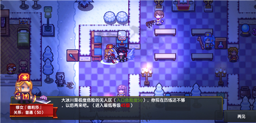 �����ɴ�������� ��������뷽��ָ��