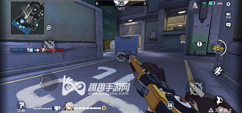����սʿ˫�Ӵ�ʲô�츳�� ���������츳�Ƽ�