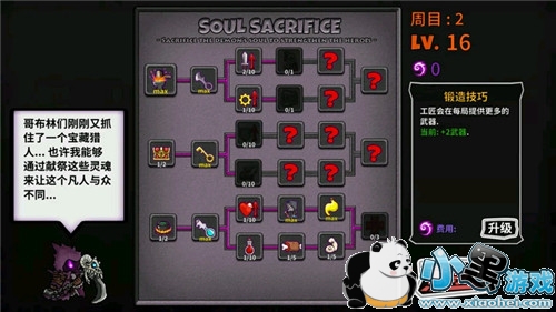 ʧ��Ǳ�����ǰ����μӵ� ǰ��ǿ�������Ƽ�