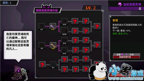 ʧ��Ǳ�����ǰ����μӵ� ǰ��ǿ�������Ƽ�