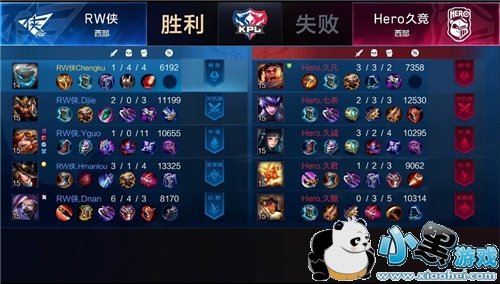 RWһ׷Heroþ ѿȫ[ͼ]