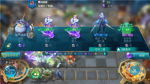 ս�辺�����ٱ乾�����ʹ�� �������ü�ʹ�÷���ָ�Ͻ���