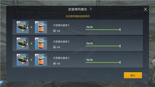 �ڶ����������ӵ���������ΰ� ��ҩ���䷽��ָ�Ͻ���