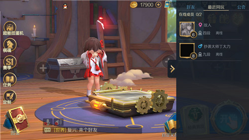 ս�辺�����Ͷ���������ĸ������� ������ȱ�����