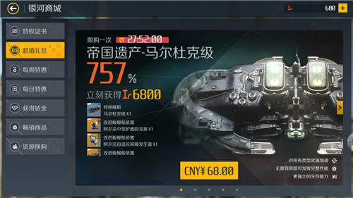 �ڶ�����봽������� ����Ǯ�ܲ�����������