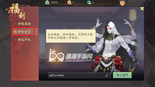 ��ԯ��������ɽ������������� CDK�һ���ʹ�÷���ָ��