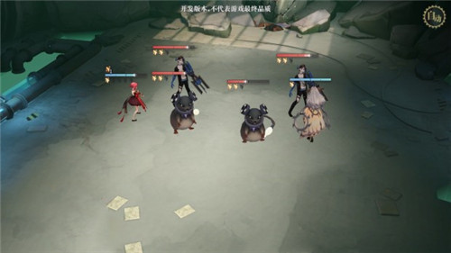 ��������¼��ʲô���͵���Ϸ ��Ҫ�淨����