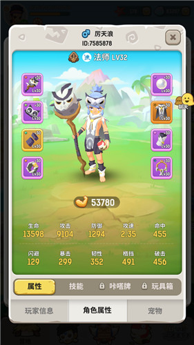 ���ݵ���������ʦ����ʿ�ĸ��� ְҵǿ�ȼ�����ϸ����