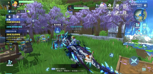 �ҵ���Դ����������� ����ƽ������淨ָ��