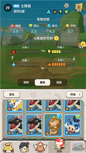 ���ݵ��������������Կ��Ʊ����� ѹ��Ч�����ӷ���ָ��