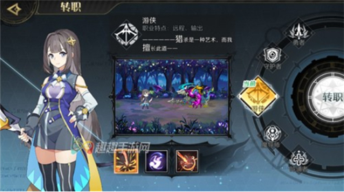 ���﷨��2ְҵѡ���ĸ��� ���ֿ���ְҵ�Ƽ�